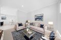 Property photo of 19 Groundspeed Avenue Brabham WA 6055