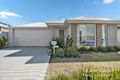 Property photo of 19 Groundspeed Avenue Brabham WA 6055
