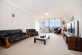 Property photo of 1/10 Point Street Pyrmont NSW 2009