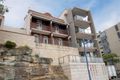 Property photo of 1/10 Point Street Pyrmont NSW 2009