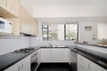 Property photo of 1/10 Point Street Pyrmont NSW 2009