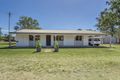 Property photo of 16-24 Amaroo Road Thagoona QLD 4306