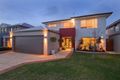 Property photo of 8 Terek Place North Beach WA 6020