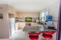 Property photo of 3/8 Hood Crescent Fawkner VIC 3060