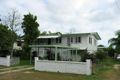 Property photo of 25 Halifax Street Garbutt QLD 4814