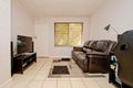 Property photo of 18/87 Mary Street Unley SA 5061