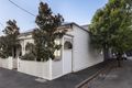 Property photo of 426 Dorcas Street South Melbourne VIC 3205