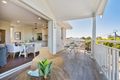 Property photo of 4/215 Alice Street Doubleview WA 6018