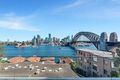 Property photo of 11/51-55 Upper Pitt Street Kirribilli NSW 2061