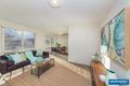 Property photo of 5A Mocatta Place Latham ACT 2615