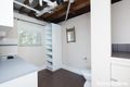 Property photo of 99 John Parade Lemon Tree Passage NSW 2319