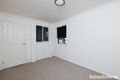 Property photo of 99 John Parade Lemon Tree Passage NSW 2319