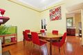 Property photo of 32 Council Street Cooks Hill NSW 2300
