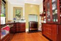 Property photo of 32 Council Street Cooks Hill NSW 2300