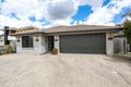 Property photo of 8 Davidshone Close Doolandella QLD 4077