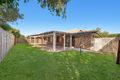 Property photo of 62 Arnica Crescent Bald Hills QLD 4036