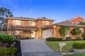 Property photo of 25 Alexandra Court Knoxfield VIC 3180