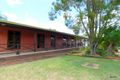 Property photo of 29 Chester Street Nanango QLD 4615