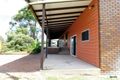 Property photo of 29 Chester Street Nanango QLD 4615