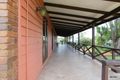 Property photo of 29 Chester Street Nanango QLD 4615