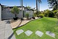 Property photo of 50 Hinchinbrook Drive Thuringowa Central QLD 4817