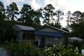 Property photo of 15 Bunya Road Bridges QLD 4561