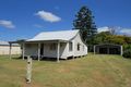 Property photo of 24 Edith Street Howard QLD 4659