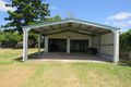 Property photo of 24 Edith Street Howard QLD 4659