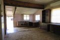 Property photo of 24 Edith Street Howard QLD 4659