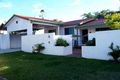 Property photo of 16 Windsor Avenue Shelly Beach QLD 4551