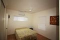 Property photo of 107 King Street Charters Towers City QLD 4820