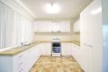 Property photo of 70 Cascade Street Raceview QLD 4305