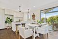 Property photo of 4/215 Alice Street Doubleview WA 6018