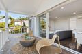Property photo of 4/215 Alice Street Doubleview WA 6018