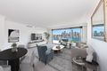 Property photo of 11/51-55 Upper Pitt Street Kirribilli NSW 2061