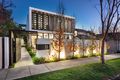 Property photo of 13 Ward Avenue Caulfield North VIC 3161