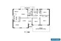 Property photo of 5A Mocatta Place Latham ACT 2615