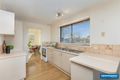 Property photo of 5A Mocatta Place Latham ACT 2615