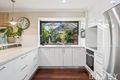 Property photo of 12 Apollo Place Duncraig WA 6023