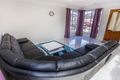 Property photo of 3/8 Hood Crescent Fawkner VIC 3060