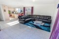 Property photo of 3/8 Hood Crescent Fawkner VIC 3060