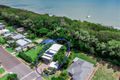 Property photo of 54 Shellcot Street Toogoom QLD 4655