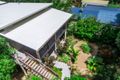 Property photo of 54 Shellcot Street Toogoom QLD 4655