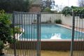 Property photo of 55 Isaac Street Peakhurst NSW 2210