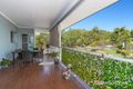 Property photo of 41 Korora Parkway Pottsville NSW 2489