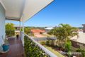 Property photo of 41 Korora Parkway Pottsville NSW 2489