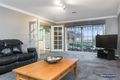 Property photo of 25 Alexandra Court Knoxfield VIC 3180