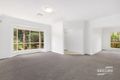 Property photo of 10 Ngeringa Crescent Chapel Hill QLD 4069