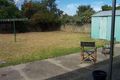 Property photo of 66 Bells Road Glengowrie SA 5044