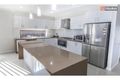 Property photo of 9 Mountleigh Circuit Craigieburn VIC 3064